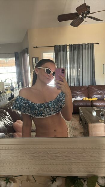 Asmr darling leaked private photo uncensored HD quality