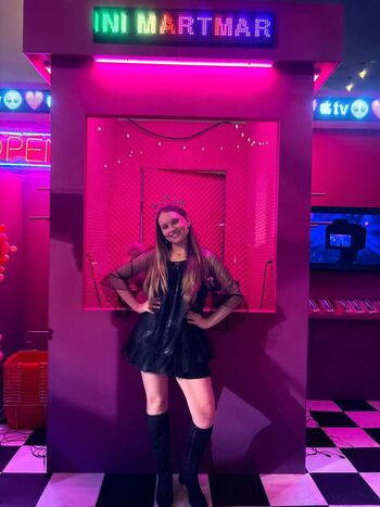 Asmr darling leaked private photo uncensored HD quality