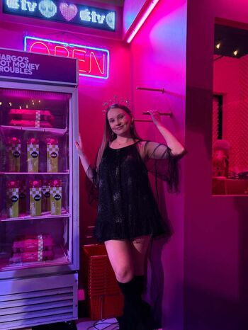 Asmr darling leaked private photo uncensored HD quality