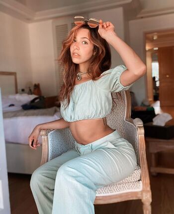 Asmr glow page leaked private photo uncensored HD quality