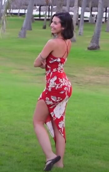 Asmr glow page leaked private photo uncensored HD quality