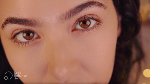 Asmr glow page leaked private photo uncensored HD quality