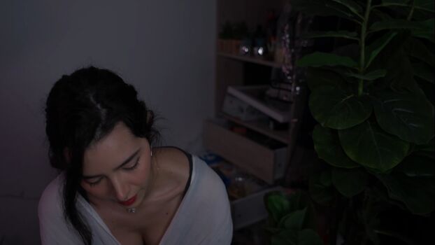 Asmr glow page leaked private photo uncensored HD quality