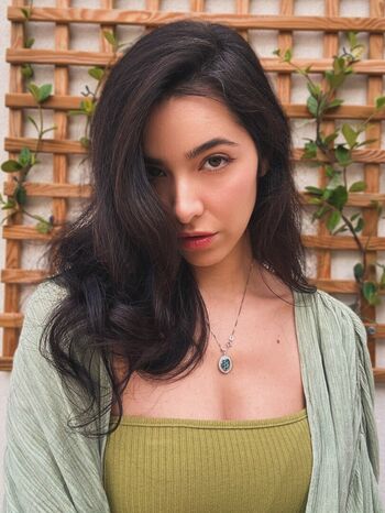 Asmr glow page leaked private photo uncensored HD quality