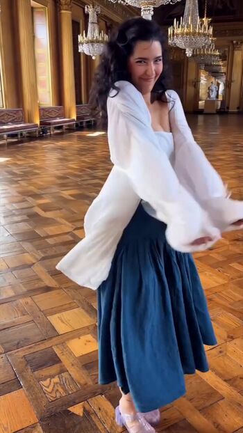 Asmr glow page leaked private photo uncensored HD quality