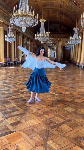 Asmr glow page leaked private photo uncensored HD quality