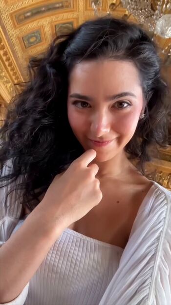 Asmr glow page leaked private photo uncensored HD quality