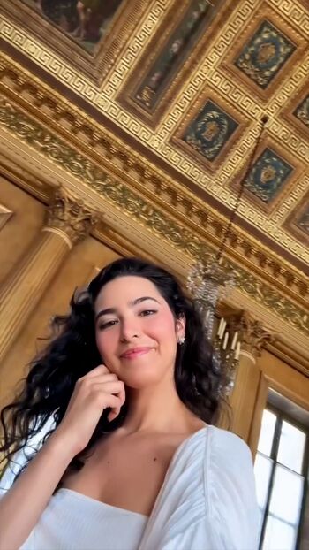 Asmr glow page leaked private photo uncensored HD quality