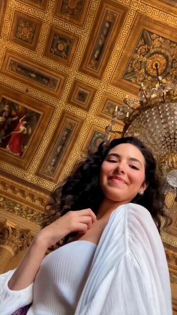 Asmr glow page leaked private photo uncensored HD quality