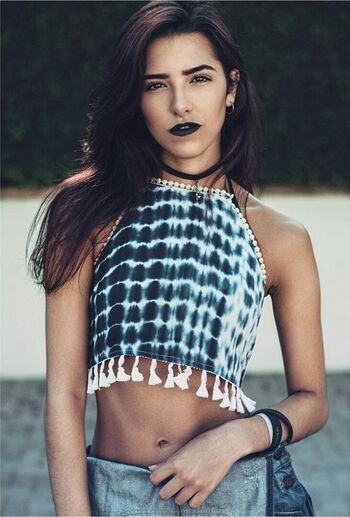 Asmr glow page leaked private photo uncensored HD quality