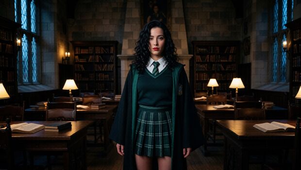 Asmr glow leaked private photo uncensored HD quality