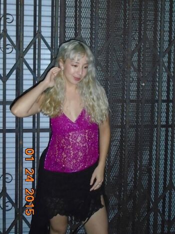 Aubrey anderson emmons page leaked private photo uncensored HD quality