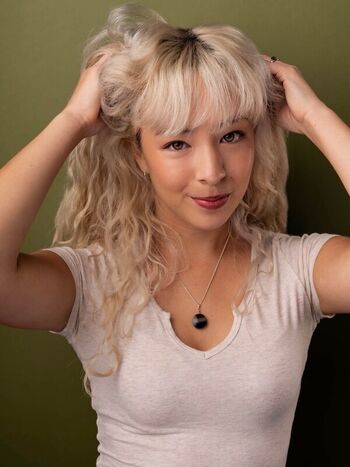 Aubrey anderson emmons page leaked private photo uncensored HD quality