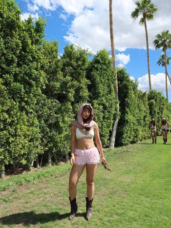 Aubrey anderson emmons leaked private photo uncensored HD quality