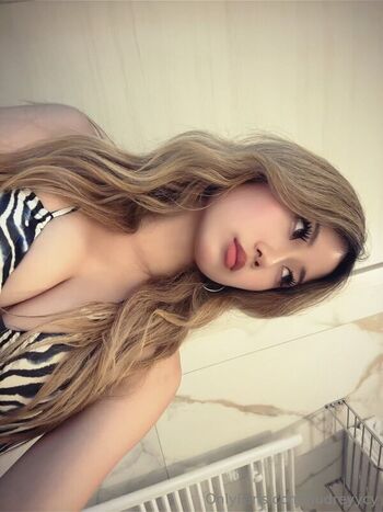 Audreyycy page leaked private photo uncensored HD quality