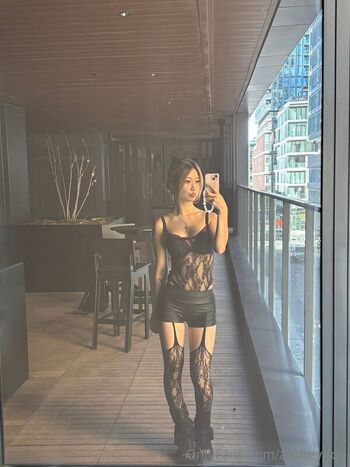 Audreyycy page leaked private photo uncensored HD quality