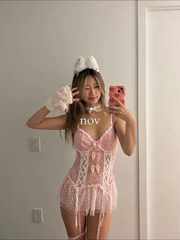 Audreyycy leaked private photo uncensored HD quality