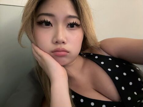 Audreyycy leaked private photo uncensored HD quality