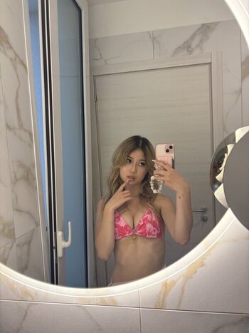 Audreyycy leaked private photo uncensored HD quality