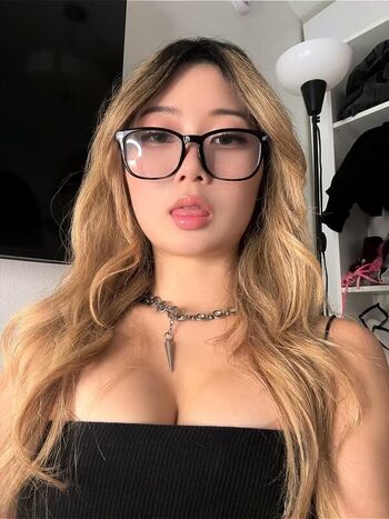 Audreyycy leaked private photo uncensored HD quality