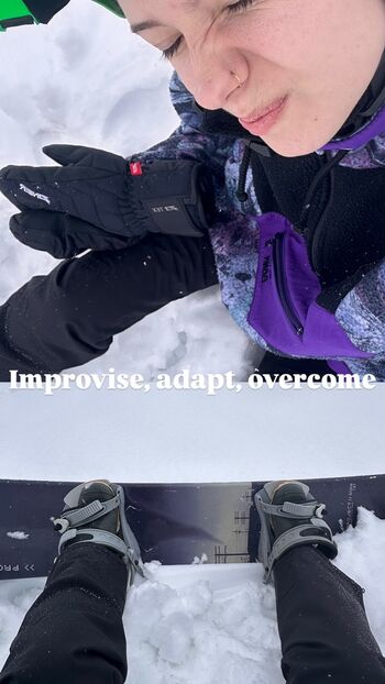 Austrian asmr leaked private photo uncensored HD quality