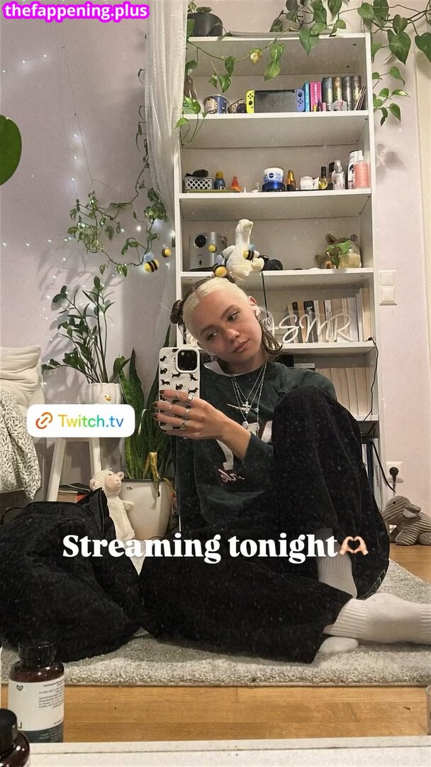 Site.webmanifest leaked private photo uncensored HD quality