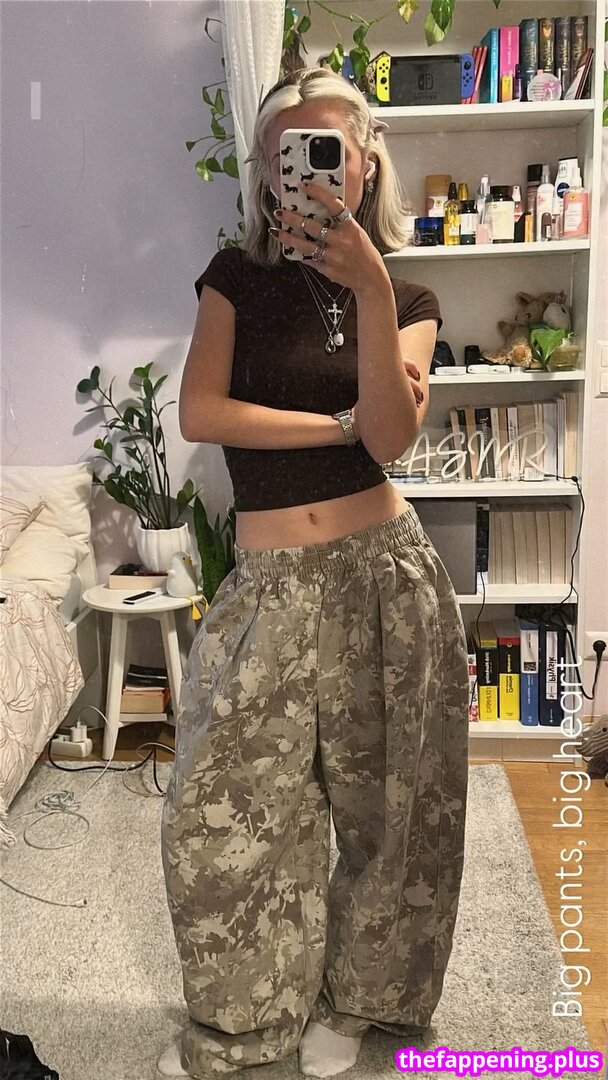 Page/ leaked private photo uncensored HD quality