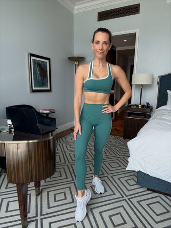 Autumn calabrese page leaked private photo uncensored HD quality