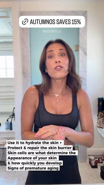 Autumn calabrese page leaked private photo uncensored HD quality