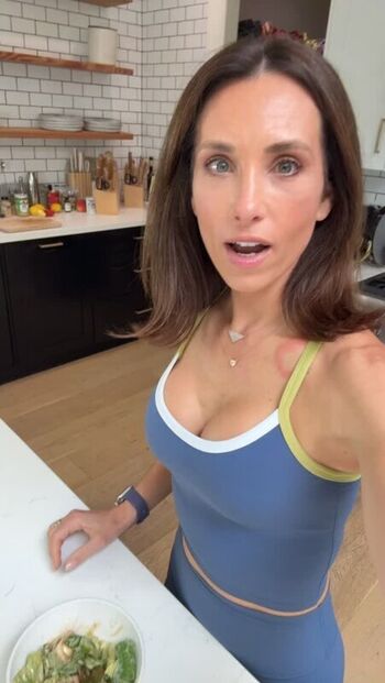 Autumn calabrese leaked private photo uncensored HD quality
