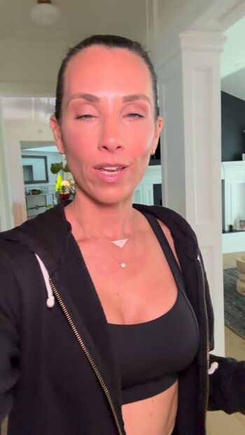 Autumn calabrese leaked private photo uncensored HD quality