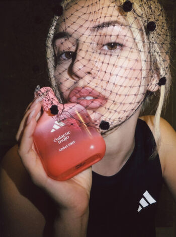 Ava max  page leaked private photo uncensored HD quality