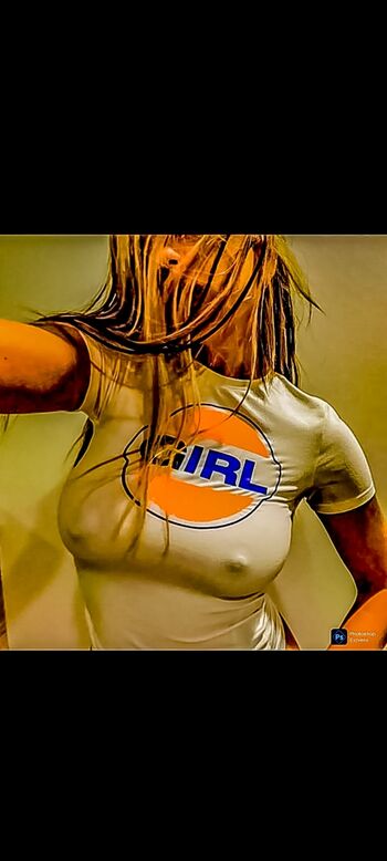 Ava max leaked private photo uncensored HD quality
