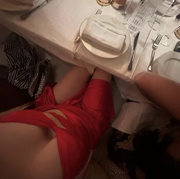Ava max leaked private photo uncensored HD quality