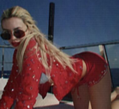 Ava max leaked private photo uncensored HD quality