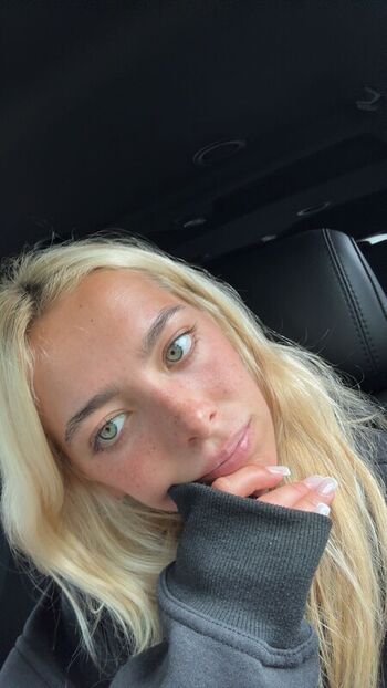 Ava nucci page leaked private photo uncensored HD quality