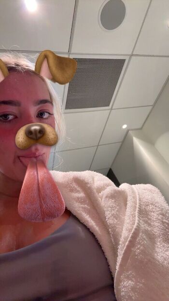 Ava nucci page leaked private photo uncensored HD quality
