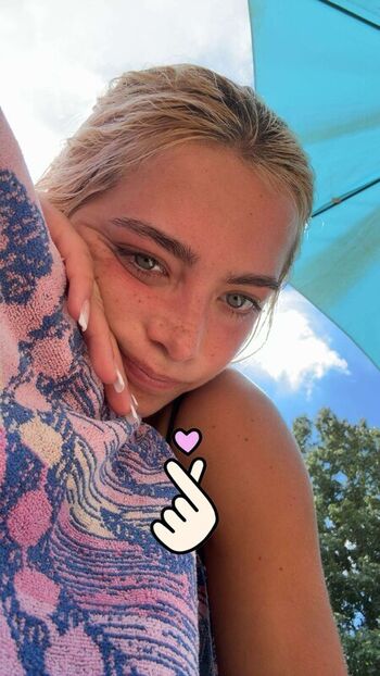 Ava nucci page leaked private photo uncensored HD quality