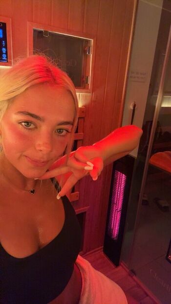 Ava nucci page leaked private photo uncensored HD quality