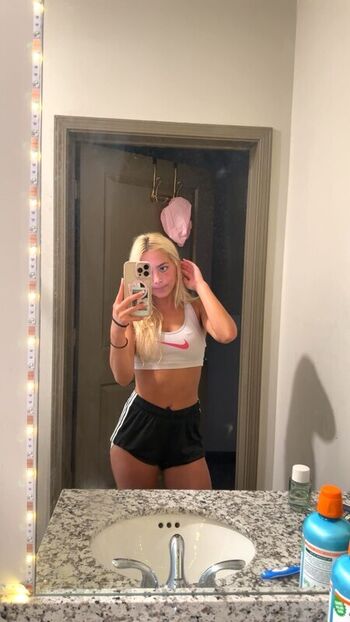 Ava nucci page leaked private photo uncensored HD quality