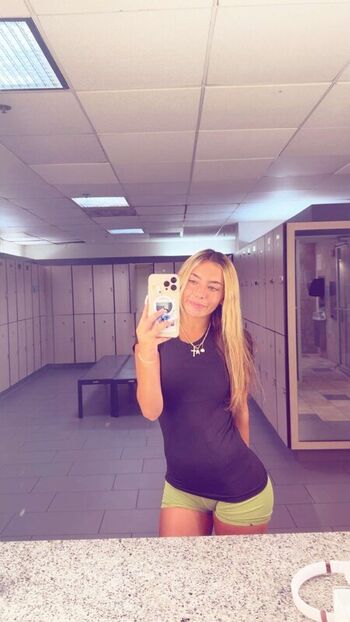 Ava nucci page leaked private photo uncensored HD quality