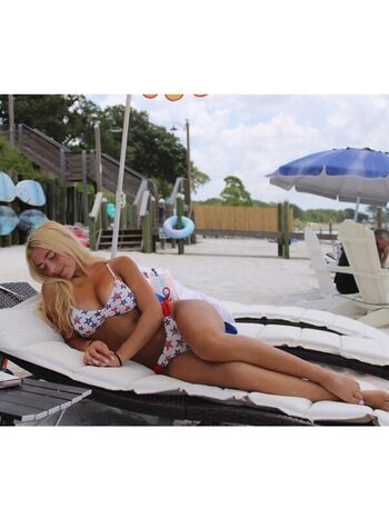 Ava nucci leaked private photo uncensored HD quality
