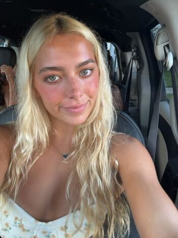Ava nucci leaked private photo uncensored HD quality