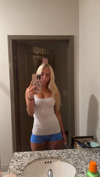 Ava nucci leaked private photo uncensored HD quality
