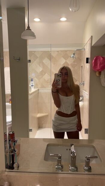 Ava nucci leaked private photo uncensored HD quality
