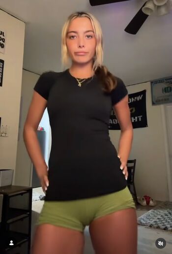 Ava nucci leaked private photo uncensored HD quality