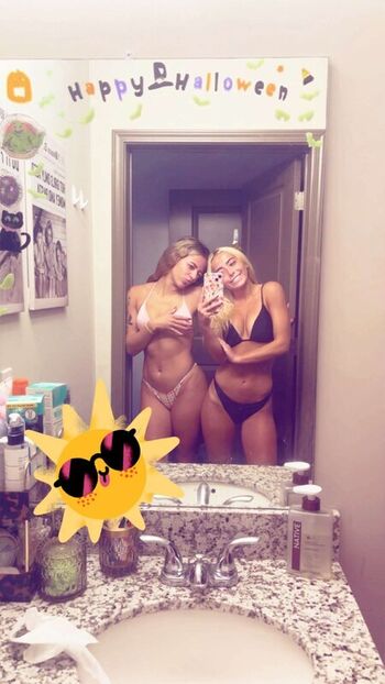 Ava nucci leaked private photo uncensored HD quality
