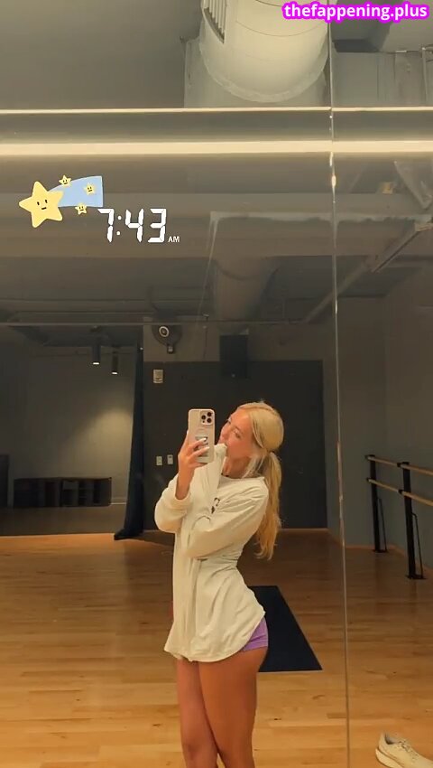 Page/ leaked private photo uncensored HD quality
