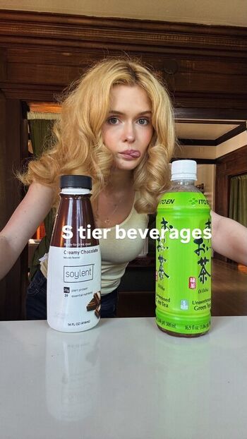 Avalon warren leaked private photo uncensored HD quality