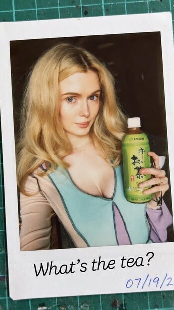Avalon warren leaked private photo uncensored HD quality